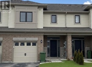 Building Photo - 107 Cortland Terrace