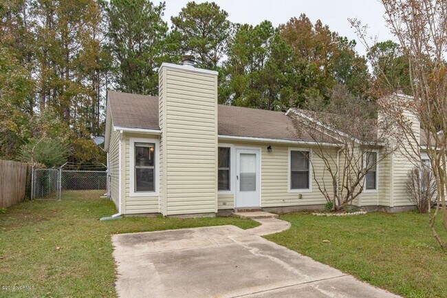 Foto del edificio - 2 Bedroom, 2 Bathroom Home