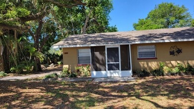 Building Photo - 4464 17th St W