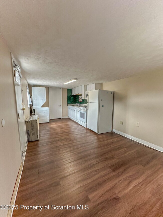 Foto del edificio - 502 Cypress St