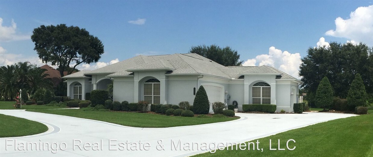 Primary Photo - 1591 Saint James Cir