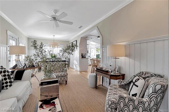 Foto del edificio - 3 br, 2 bath House - 218 Sierks St