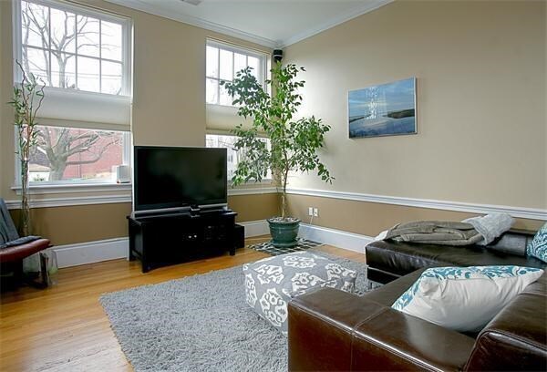 Foto del edificio - 245 Beacon St