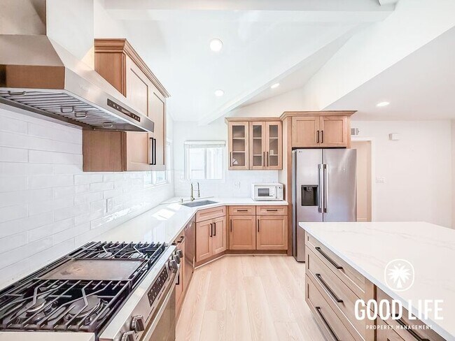 Foto del edificio - 18361 Delaware St