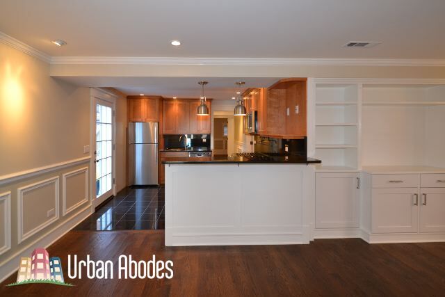 Foto del edificio - 1415 W Byron St