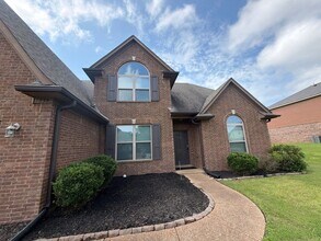 Building Photo - 6839 Hare Pointe