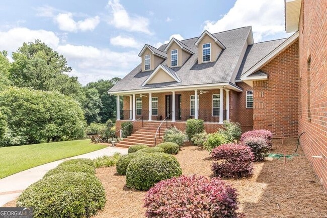 Building Photo - 103 Turnberry Ct