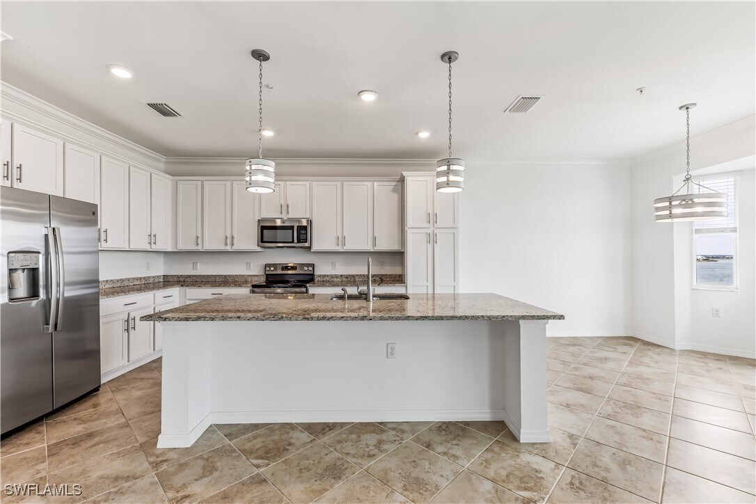 Foto principal - 43030 Greenway Blvd