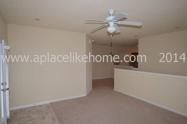 Building Photo - 15936 S Skyview Ln
