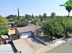 Primary Photo - 3625 Orion Way. Large fenced Backyard.
