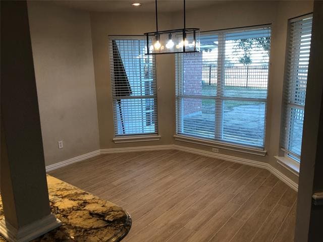 Foto del edificio - 10172 Wandering Way St