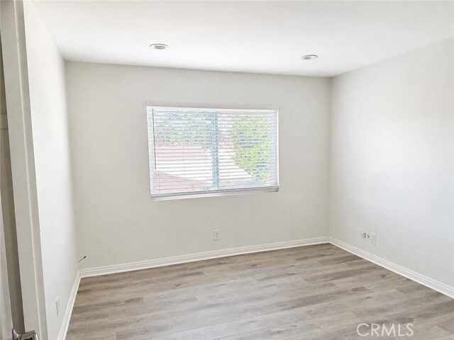 Building Photo - 6039 Golden West Ave