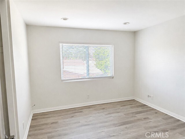 Foto del edificio - 6039 Golden West Ave