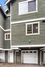 Building Photo - 8502 Nesbit Ave N