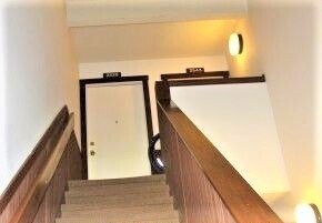 Building Photo - 2539 Clayton Blvd