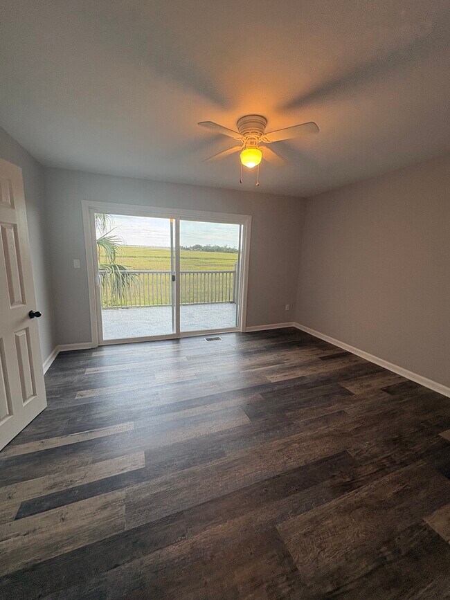 Foto del edificio - 604 Marshview Cir Dr