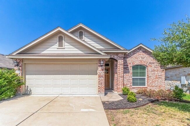Building Photo - 13914 Turkey Hollow Trail