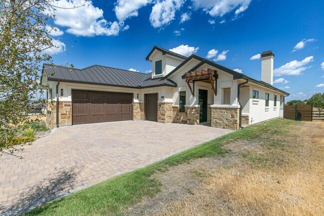 Building Photo - 1824 Art Adams Wy