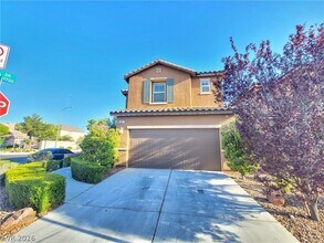 Building Photo - 4807 Ranch Estates Ct