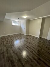 Building Photo - 137 Bedford Rd
