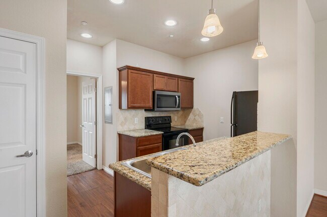 Foto del edificio - 1198 Jones-Butler Rd