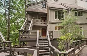 Building Photo - 405 Sconti Ridge