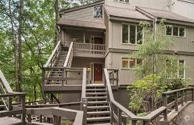 Building Photo - 405 Sconti Ridge