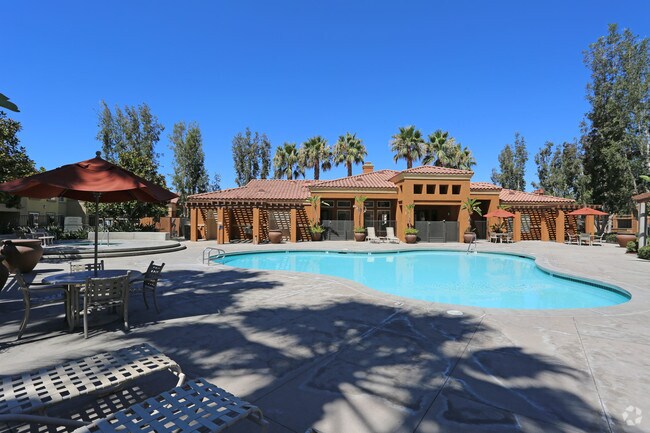 Canyon Park Apartments La Jolla Canyon Park Apartments La Jolla