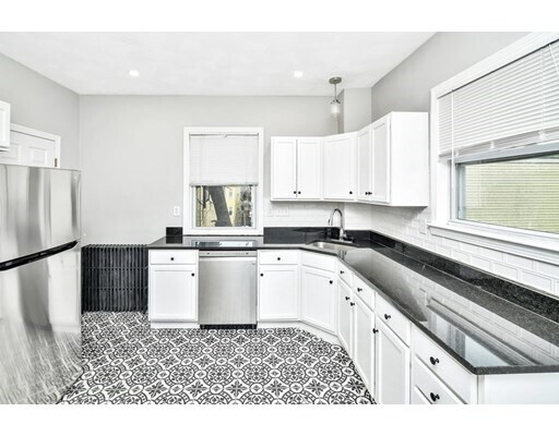 Foto del edificio - 115 Walnut St