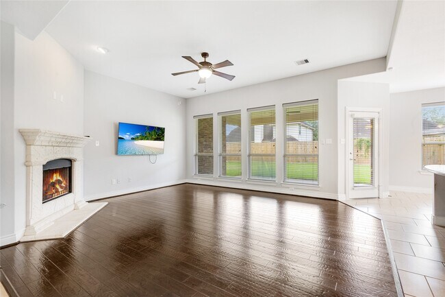 Foto del edificio - 1227 Martinez Ct
