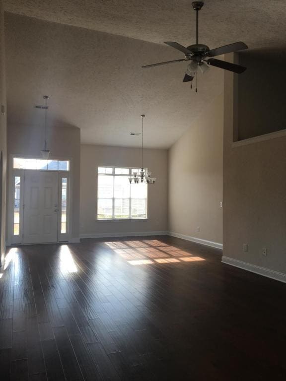 Building Photo - 645 Swinford Dr