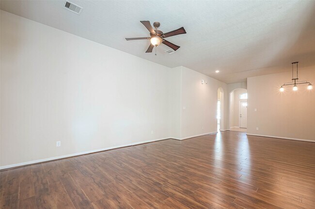 Foto del edificio - 18903 Pinewood Point Ln