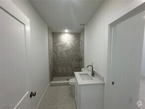 Building Photo - 6010 Ruth Ave N