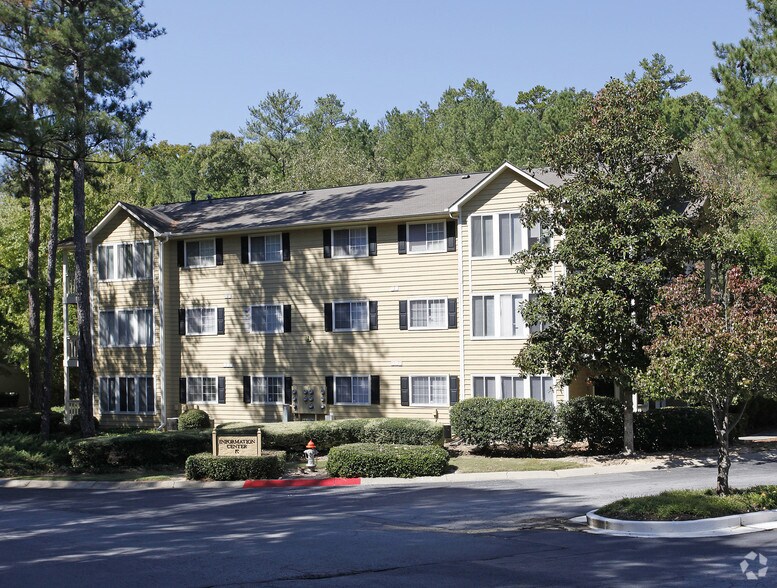 Apartments On Oakley Rd Union City Ga Apartments On Oakley Rd Union City Ga