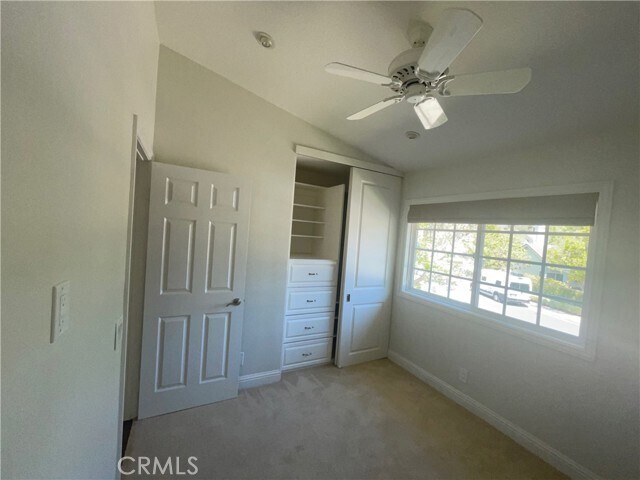 Building Photo - 4 White Pelican Ln