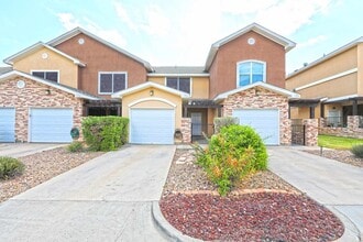 Building Photo - 2619 San Isidro Pkwy