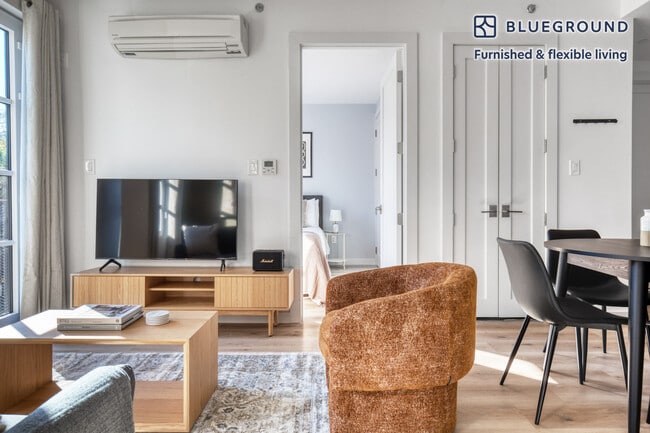 Foto del edificio - 68 Gold St