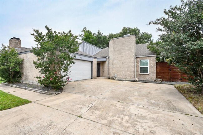 Building Photo - 7518 Teal Run Dr