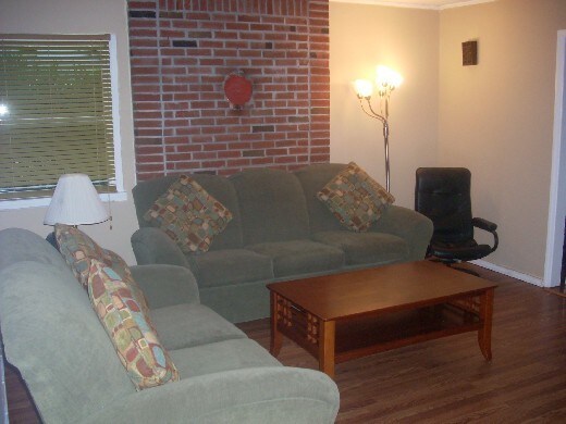 Foto del edificio - 4 Bedroom House Available Near TCNJ