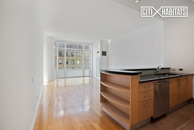 Foto del edificio - 325 5th Ave