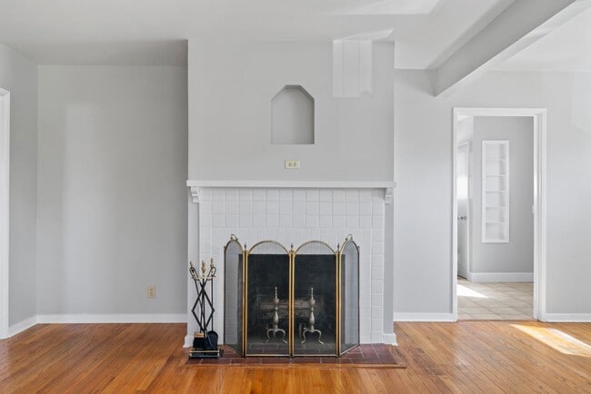 Foto del edificio - Pet Friendly 3Bd/2Ba Single-Family Home