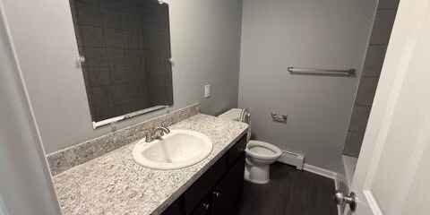 Foto del edificio - Thorncrest