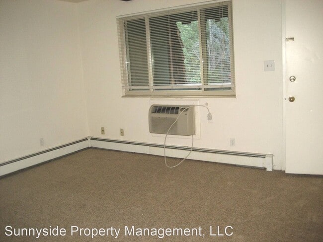 Building Photo - 1608 Garfield Ave