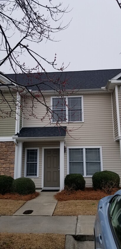 Primary Photo - 4128 Kittrell Farms Dr