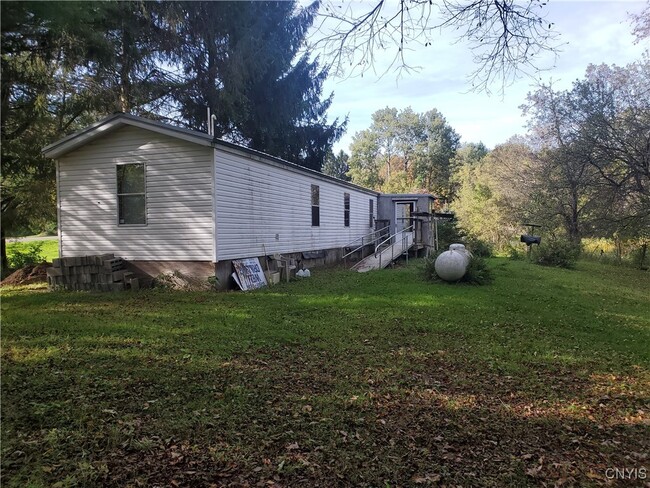 Building Photo - 3230 Gracie Rd