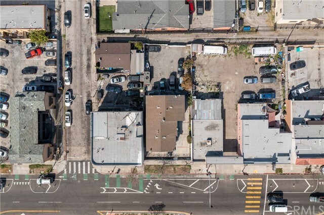 Foto del edificio - 8925 S Broadway