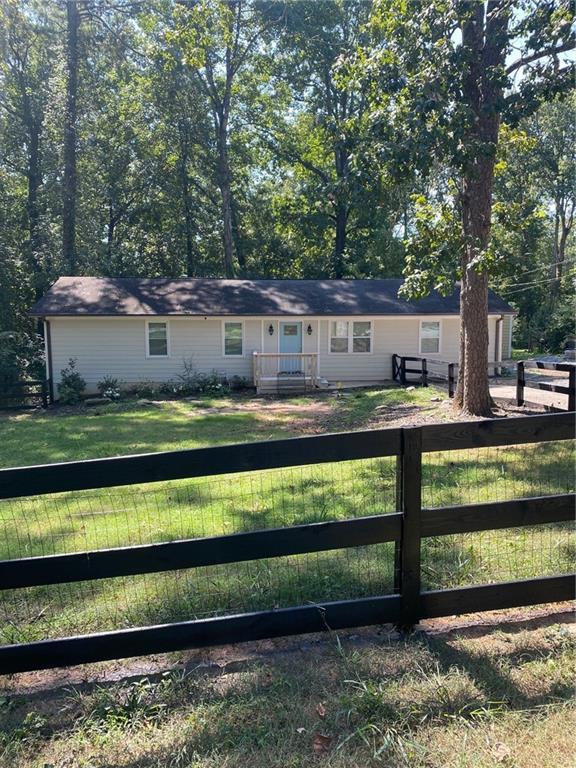 Foto principal - 131 Fox Pl