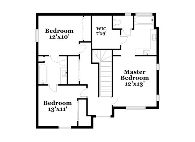 Building Photo - 311 S Travis
