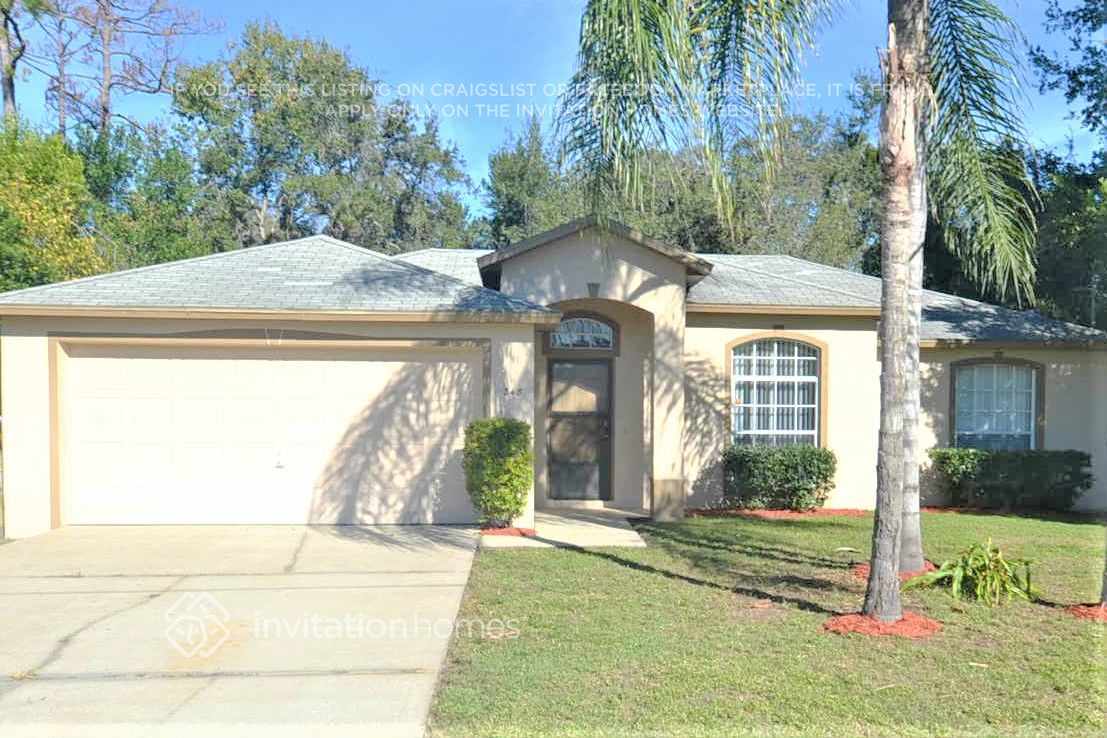 Foto principal - 248 Rosita Dr