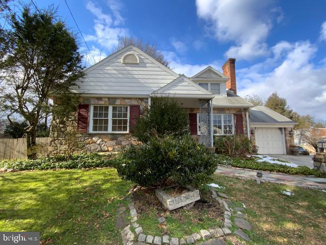 Foto principal - 250 Callanan Ave
